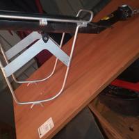 Portapacchi Topeak