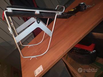 Portapacchi Topeak