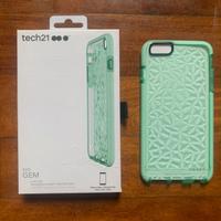 Tech21 iPhone 6 Plus Custodia