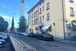 ATTIVITÀ A DARFO BOARIO TERME