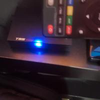 tv box android