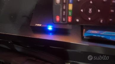 tv box android