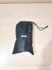 Mini compressore portatile VARO
