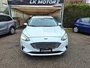 ford-focus-1-5-ecoblue-120-cv-automatico-sw-b-