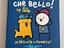 Immagine 1