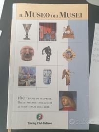 il museo dei musei 