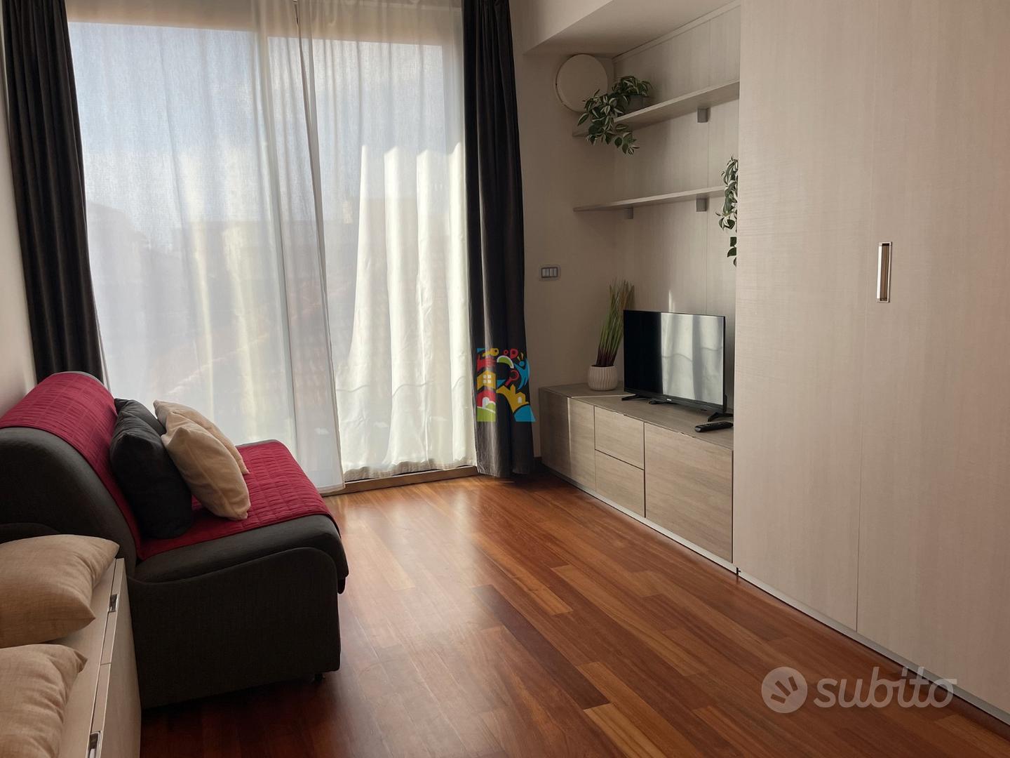 Appartamento – Giulianova, Teramo - Vista 4