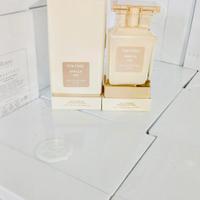 Tom Ford Vanilla Sex