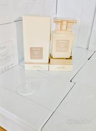 Tom Ford Vanilla Sex
