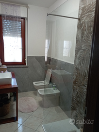 Vendita appartamento tipologia trivano