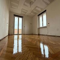 Appartamento Torino [Cod. rif 3272395VRG] (San Pao