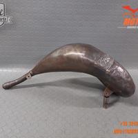 SCARICO PRO CIRCUIT YZ RINALDI YAMAHA YZ 125 2005/