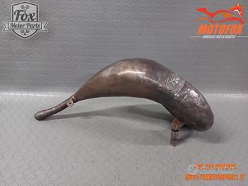 SCARICO PRO CIRCUIT YZ RINALDI YAMAHA YZ 125 2005/