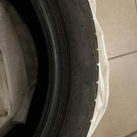 Gomme estive misura 225/45R18