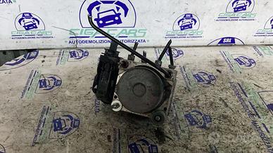 FIAT 500 2010 - CENTRALINA ABS