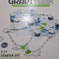 Gravitrax starter set