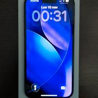 Iphone 15 IMPECCABILE