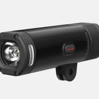 Luce anteriore GARMIN 