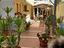 Immagine 10