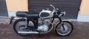 mv-agusta-250-b-1969-restaurata-