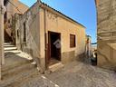 2-locali-a-agrigento