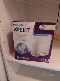 sterilizzatore