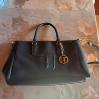 Borsa trussardi