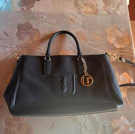 Borsa trussardi