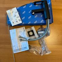 Rubinetto bagno GROHE