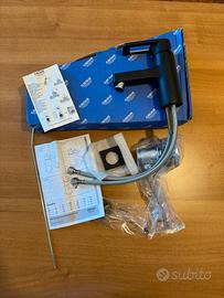 Rubinetto bagno GROHE