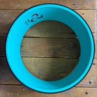 Ruota yoga e pilates Pete’s choice