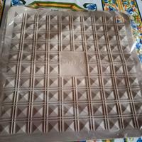 sotto pentola in silicone 