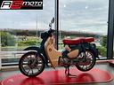 honda-super-cub-125-2025