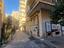 Immagine 15