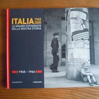 Fotografia 1945 - 1946 (fotografia)