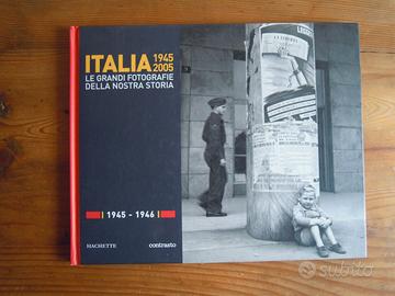 Fotografia 1945 - 1946 (fotografia)