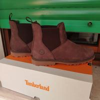 scarpe timberland 