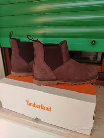 scarpe timberland 