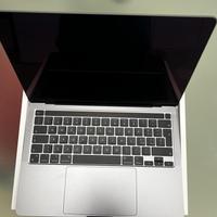 MacBook Pro 13'' M2 2022