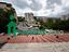 Immagine 23