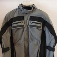 Giubbotto gran turismo Alpinestar