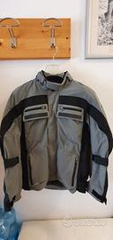 Giubbotto gran turismo Alpinestar