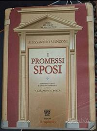 Promessi Sposi