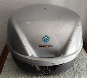 bauletto scooter piaggio