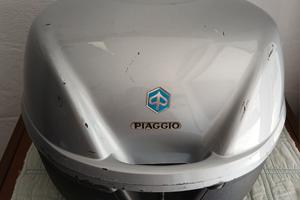 bauletto scooter piaggio