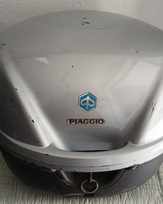 bauletto scooter piaggio