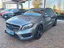 mercedes-benz-gla-200-d-automatic-premium