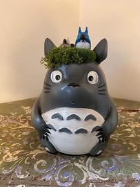 Totoro 2