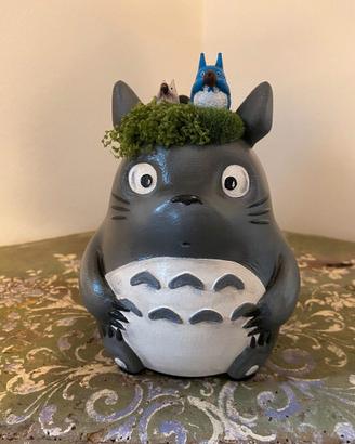 Totoro 2