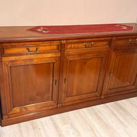 Mobile d’arte Grande Arredo Collezione direttorio